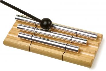 Xylophon „Mozart“